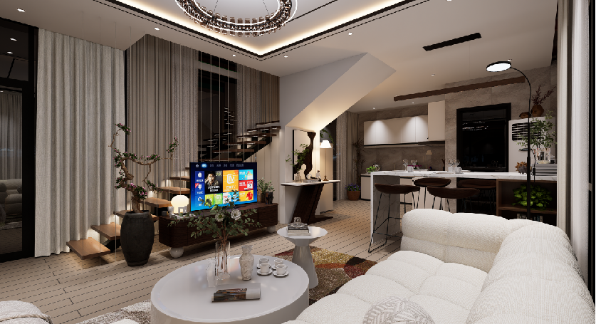 新源县多角帐篷：稳固结构加持，解锁户外安全新体验